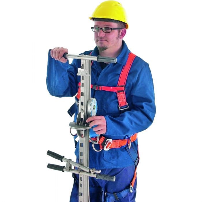 Опорная штанга Zarges 47561