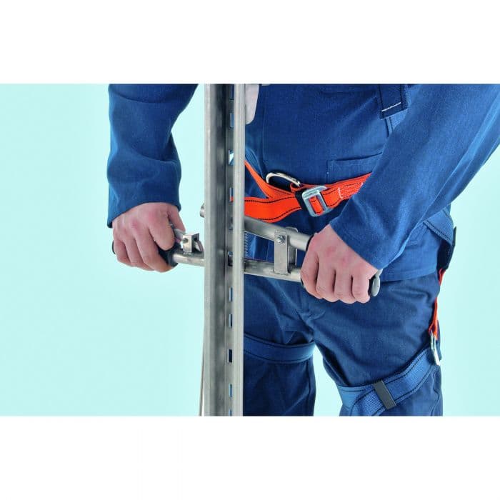 Опорная штанга Zarges 47561