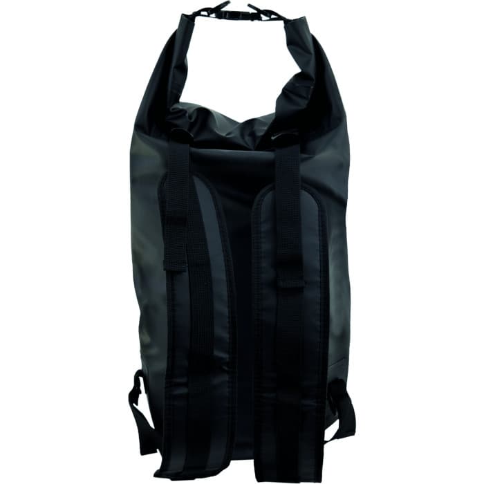 Рюкзак водонепроницаемый Zarges 47825