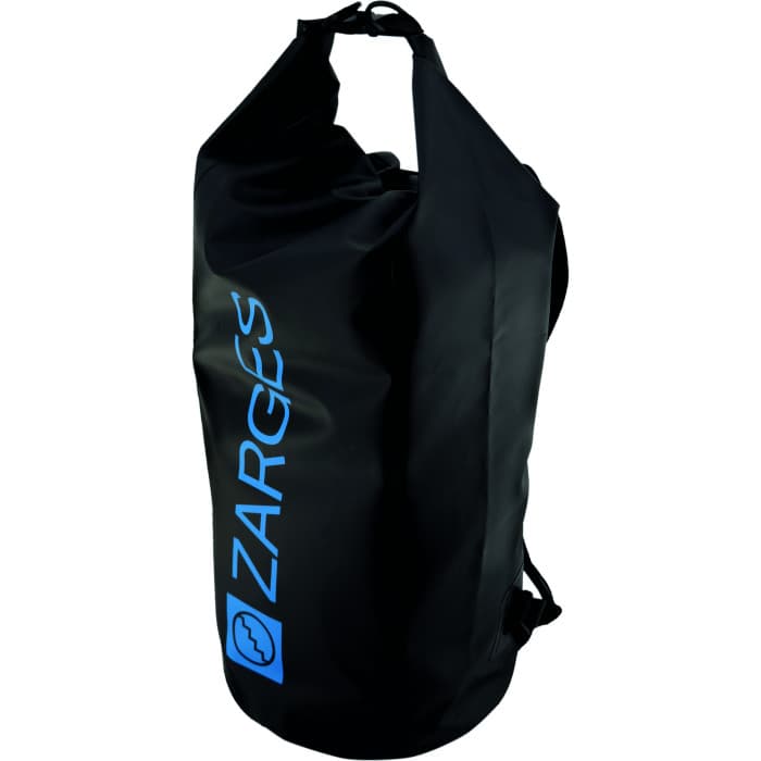 Рюкзак водонепроницаемый Zarges 47825