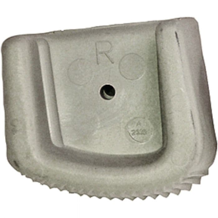 Наружный башмак Zarges 800132