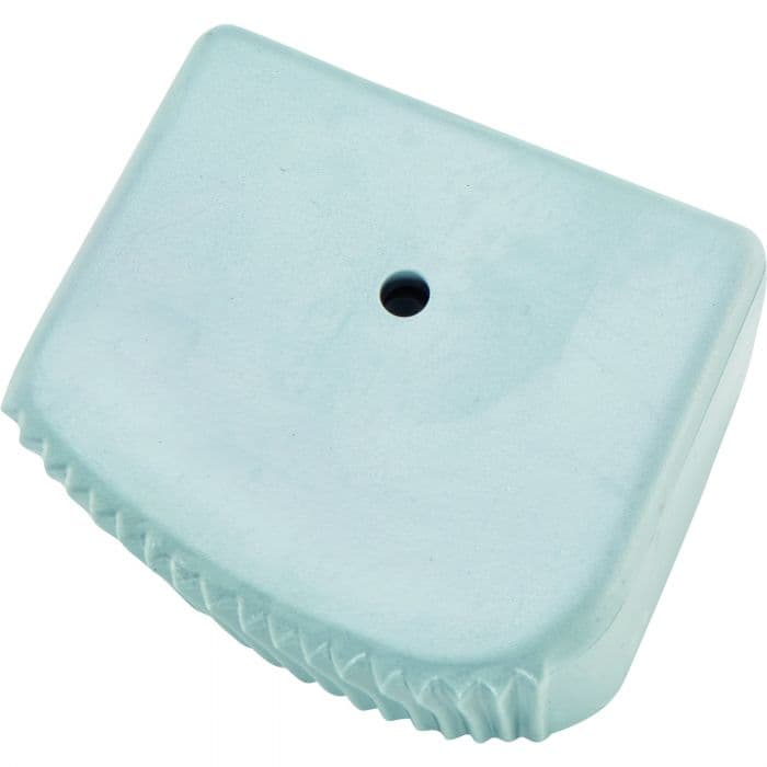 Наружный башмак Zarges 800132