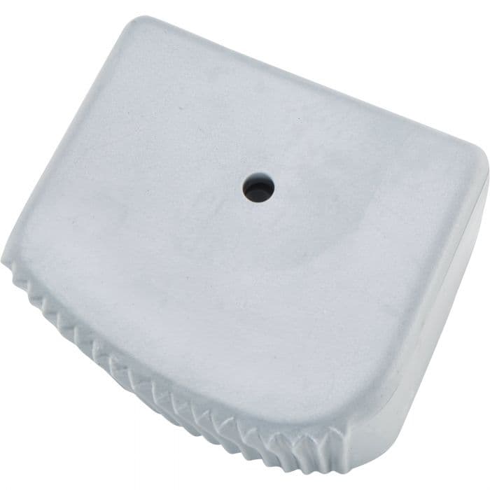 Наружный башмак Zarges 800132