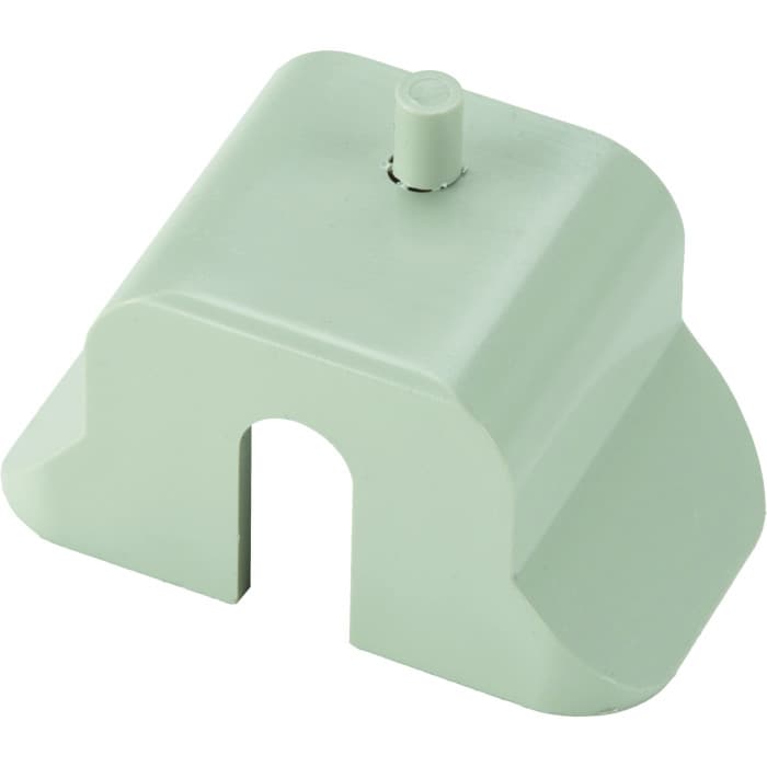 Заглушки для перекладин Zarges 800133