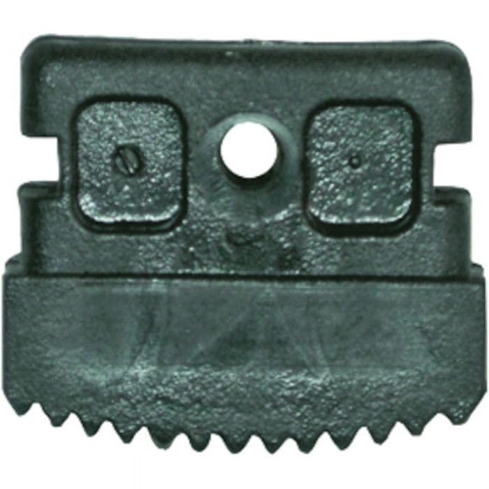 Внутренний башмак Zarges 800140