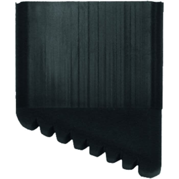 Внешний башмак Zarges 800266