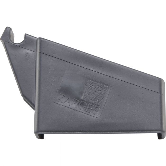 Крепление лотка Seventec Zarges 800293