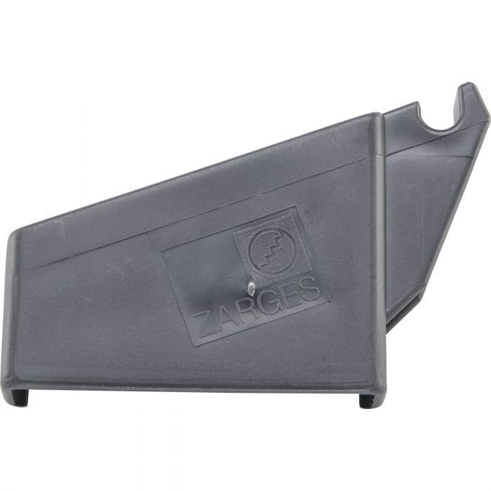 Крепление лотка Seventec Zarges 800294