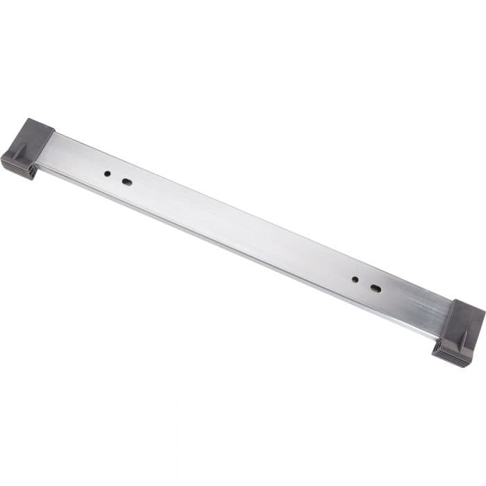 Траверса Zarges 800492