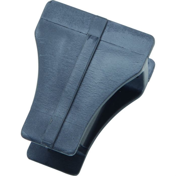 Распорка Zarges 800321