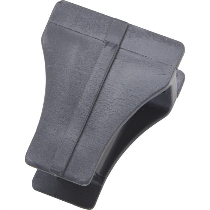 Распорка Zarges 800321