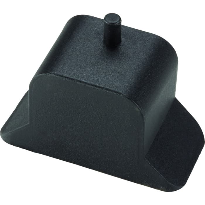 Заглушки для перекладин Zarges 800322