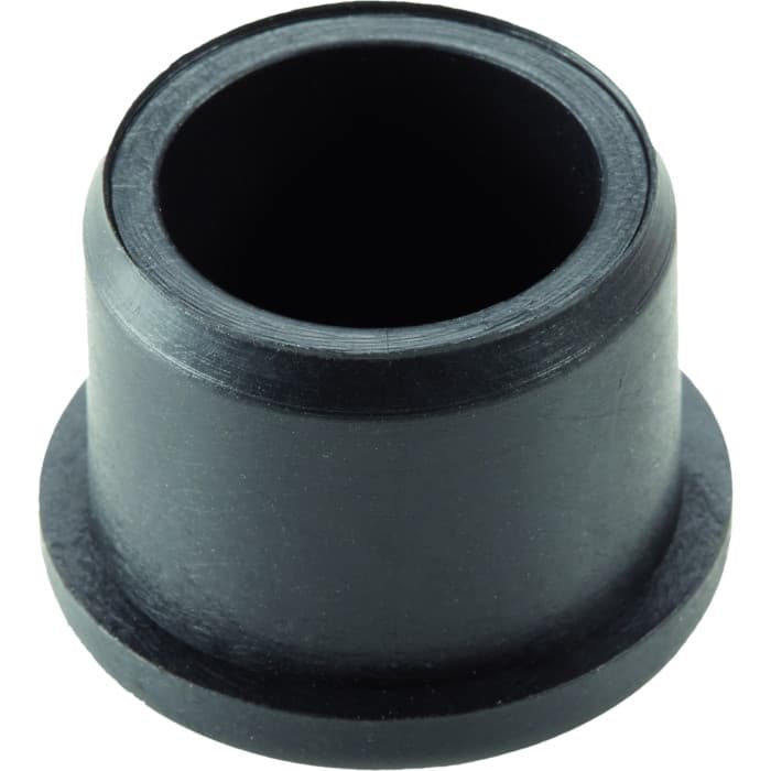 Внутренний башмак Zarges для телескопических лестниц 30 мм 800358