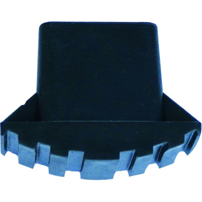 Наружный башмак для бытовых лестниц Zarges 800426