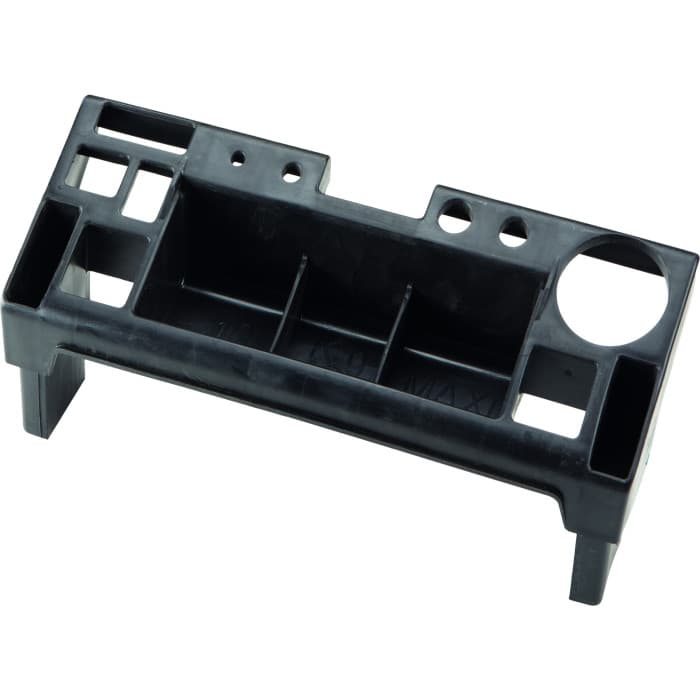 Лоток Zarges для хранения 800434