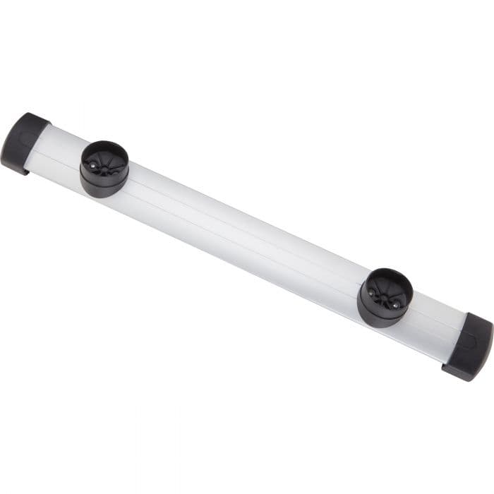 Траверса Zarges 800466