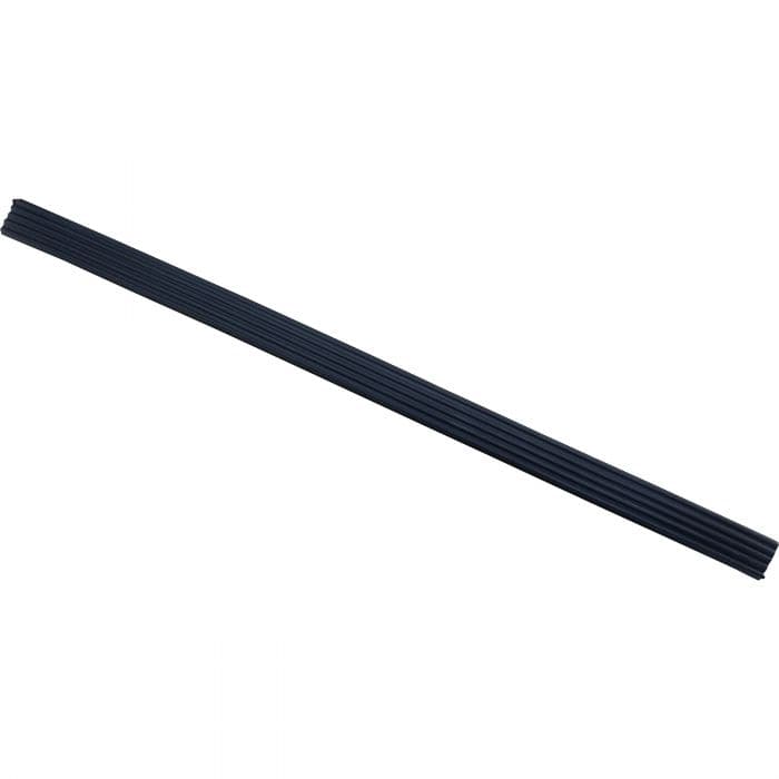 Вставка ступени Saferstep Zarges 800530