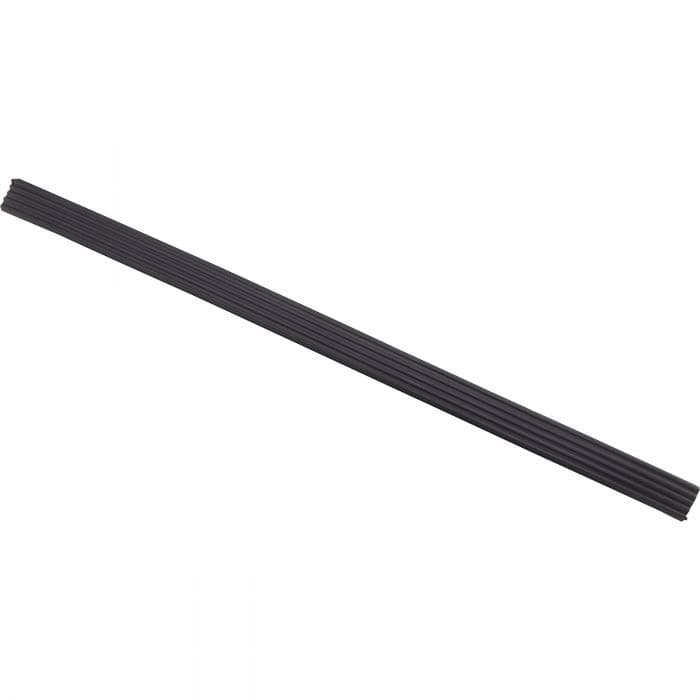 Вставка ступени Saferstep Zarges 800530