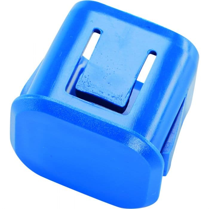 Втулка Zarges 800534