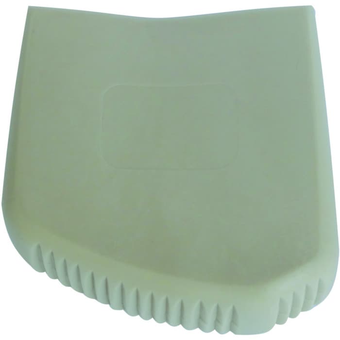 Наружный башмак для деревянных лестниц Zarges 800541