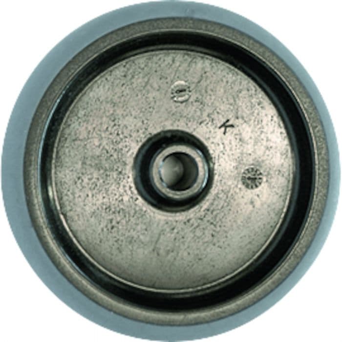 Ролик токоотводящий Zarges 803298