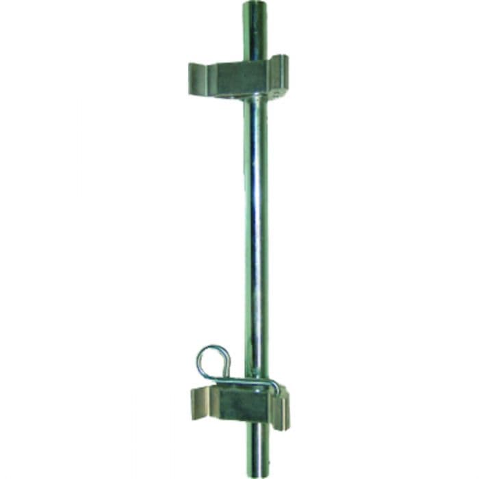 Крюк 510 мм Zarges 826686