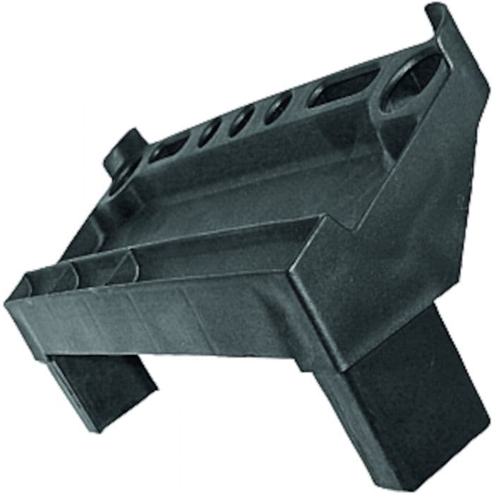 Лоток Zarges 824136