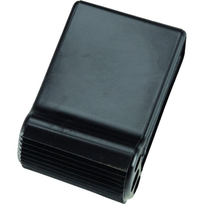 Наружный башмак Zarges 824242