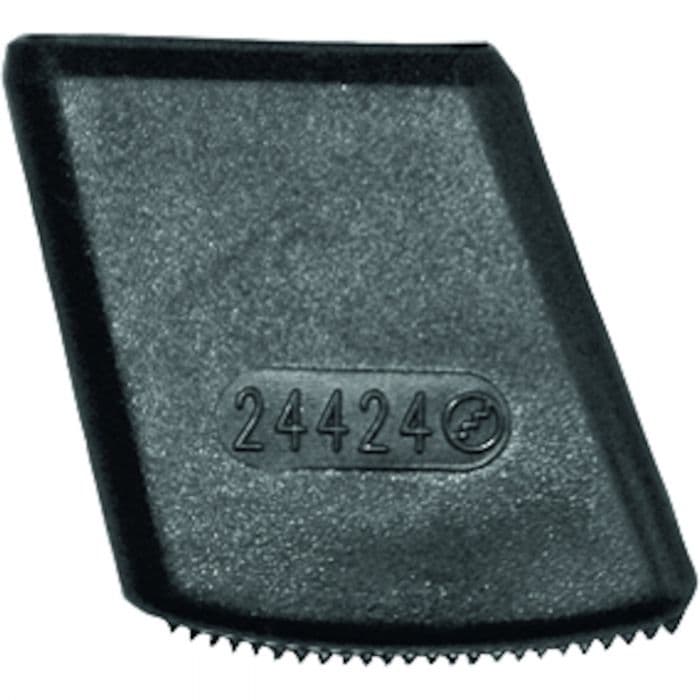 Наружный башмак Zarges 824424