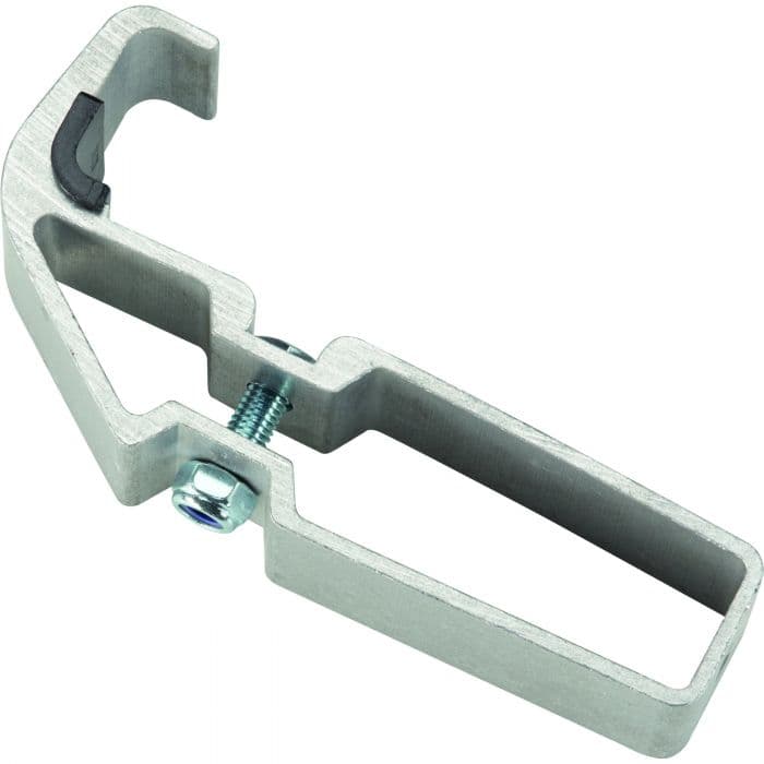 Направляющий кронштейн Zarges 826260