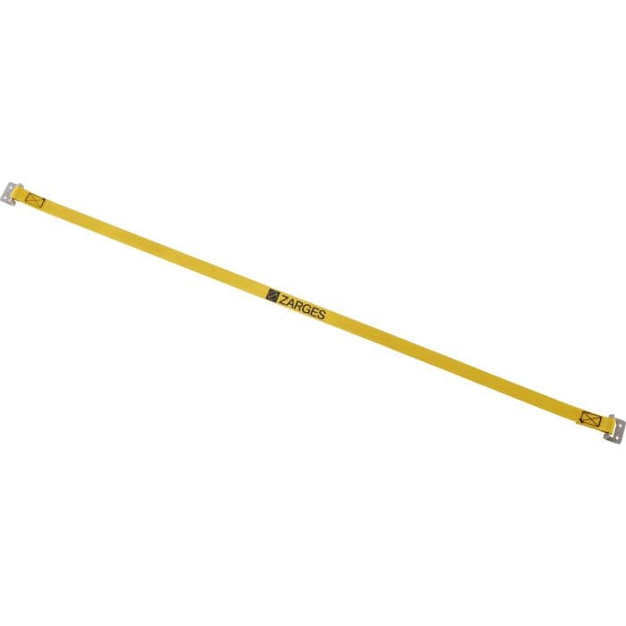 Стяжка ремень Zarges длина 1680 мм 827591