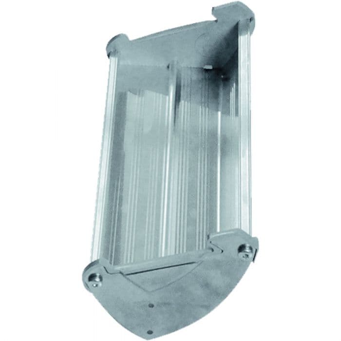 Лоток Zarges для хранения 800553