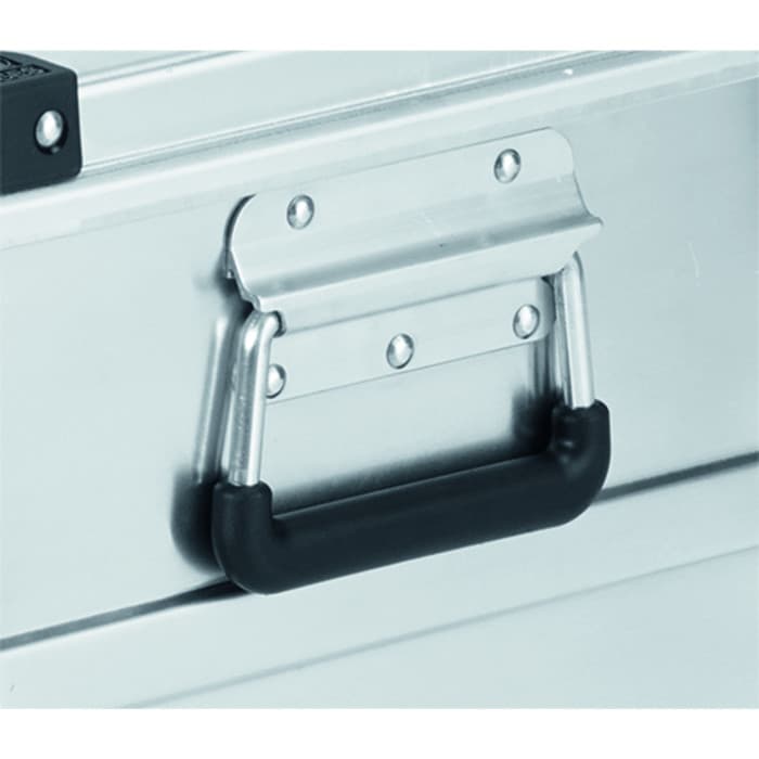 ZARGES K 424 XC - 41812