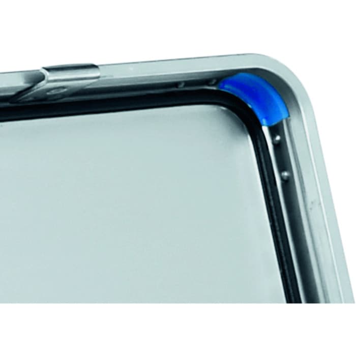 Евро-боксы - 40705