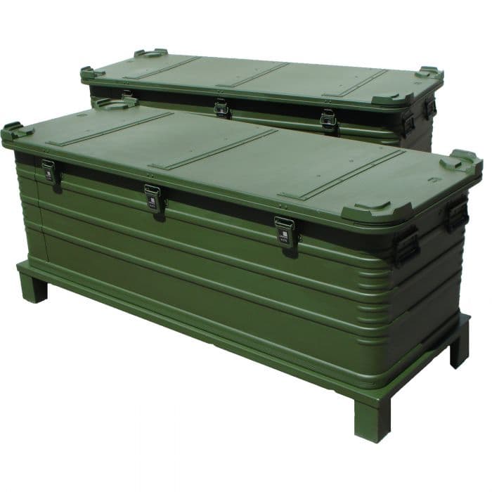 Ящик для тяжелых грузов K 473 ZARGES_1_00000011