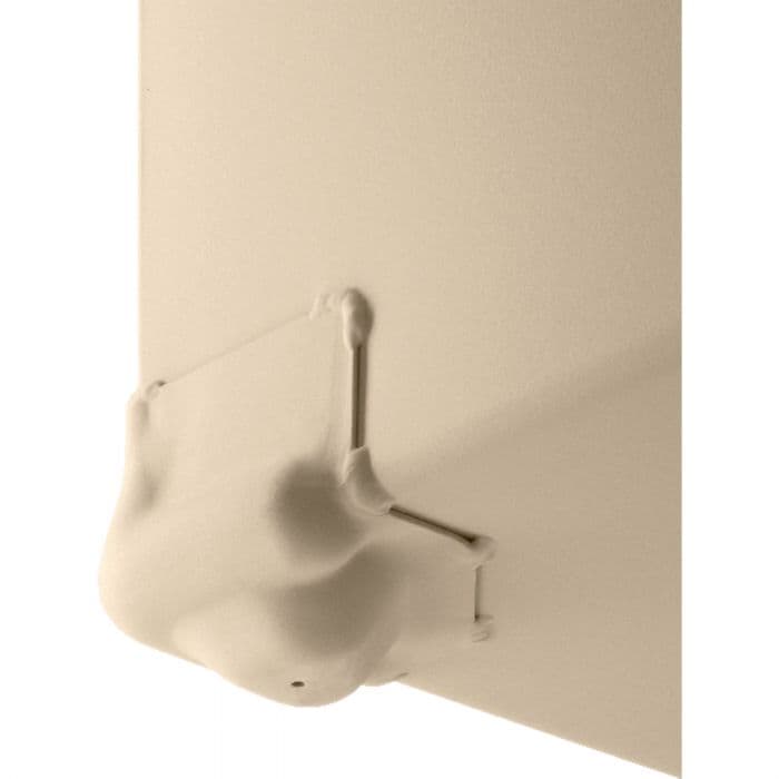 Ящик Zarges K 475 для транспортировки и хранения паронепроницаемый 760,0х360,0х265,0 мм 45141