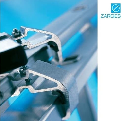 Принадлежности, разное