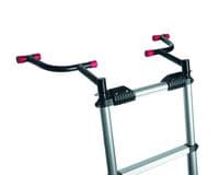 Аксессуары