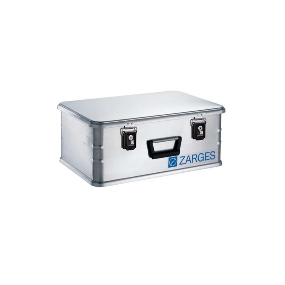 Бокс ZARGES - 40861