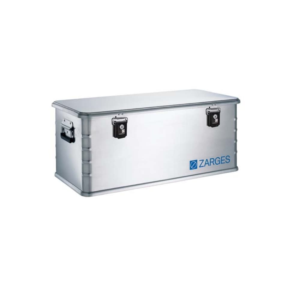 Бокс ZARGES - 40862