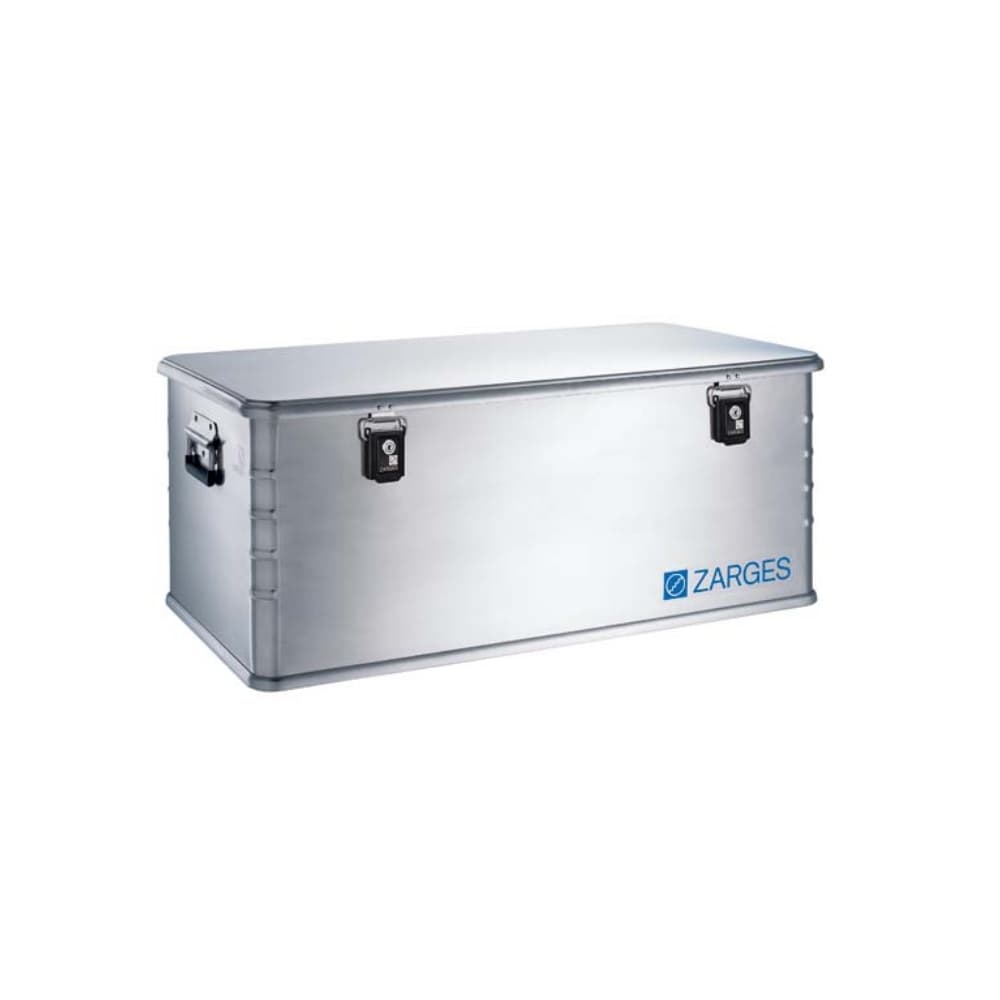 Бокс ZARGES - 40863