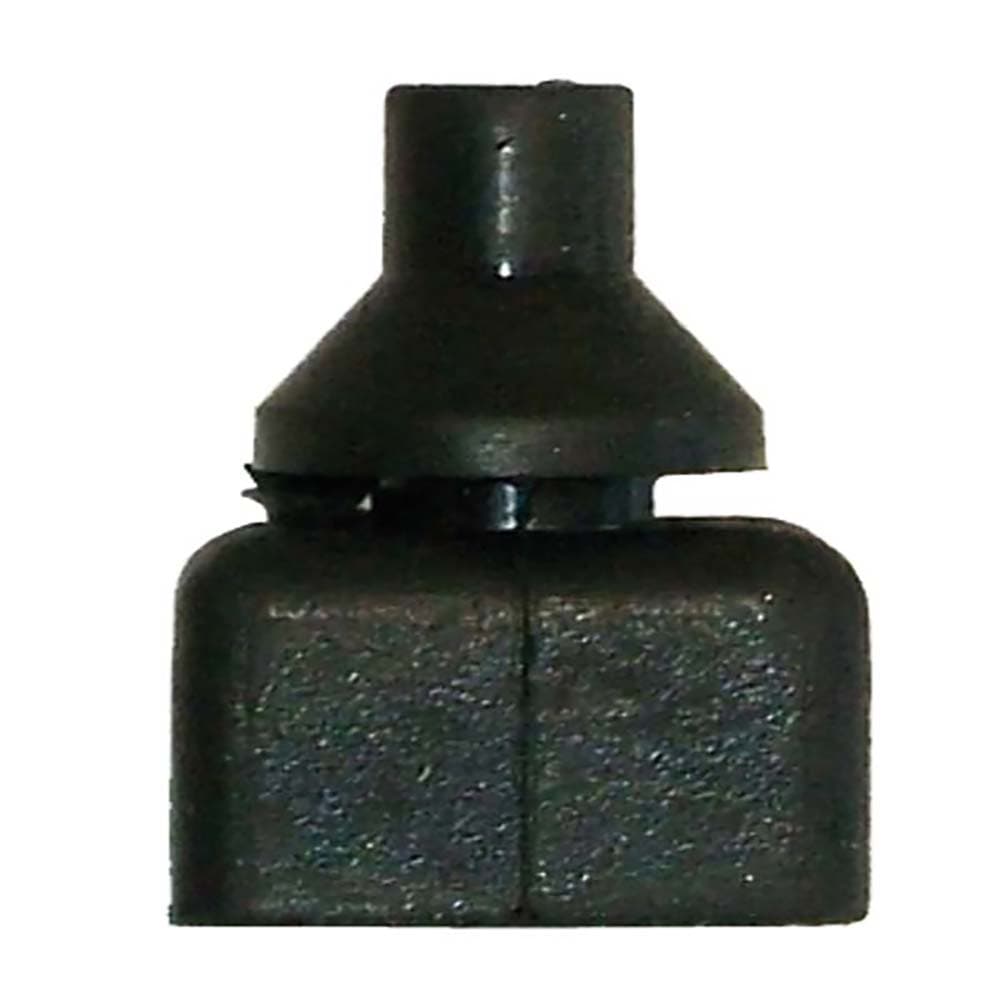 Буфер Zarges 824276