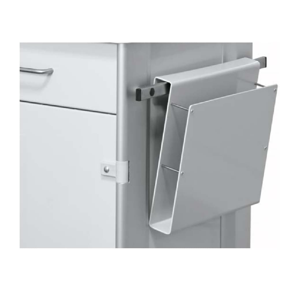 Держатель для документов - 46253