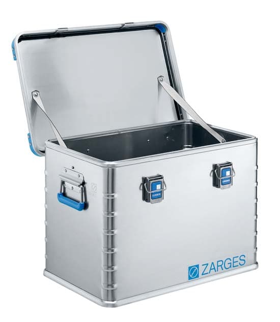 Евро-боксы - 40703