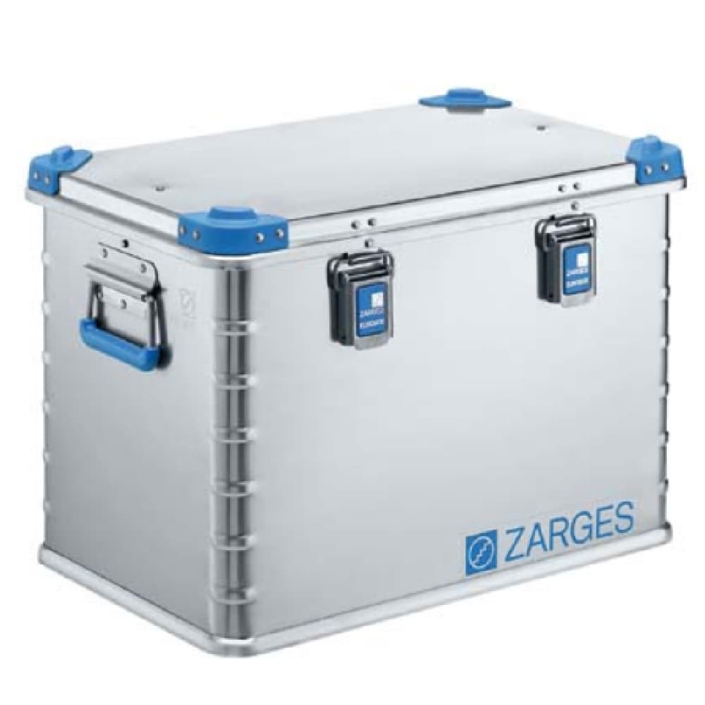 Евро-боксы - 40703