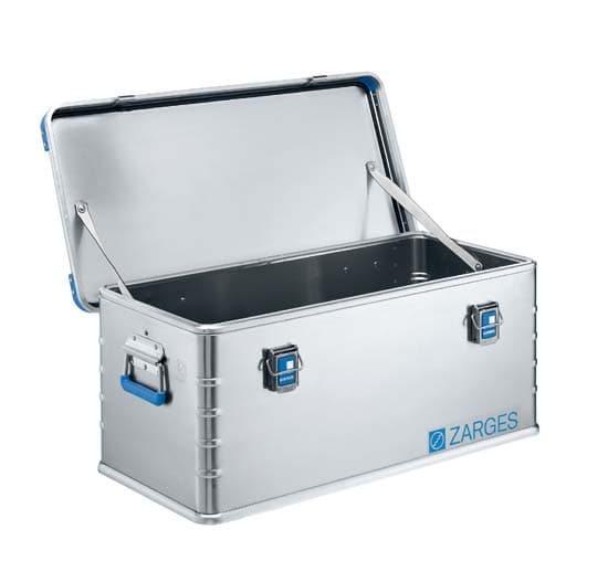 Евро-боксы - 40704