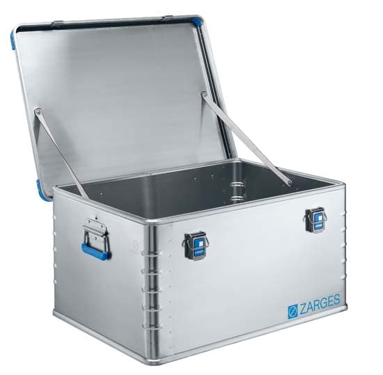 Евро-боксы - 40705