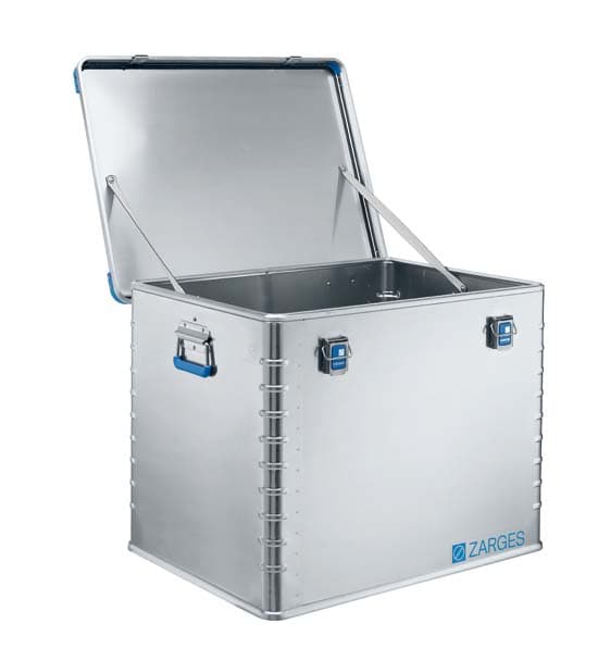 Евро-боксы - 40706