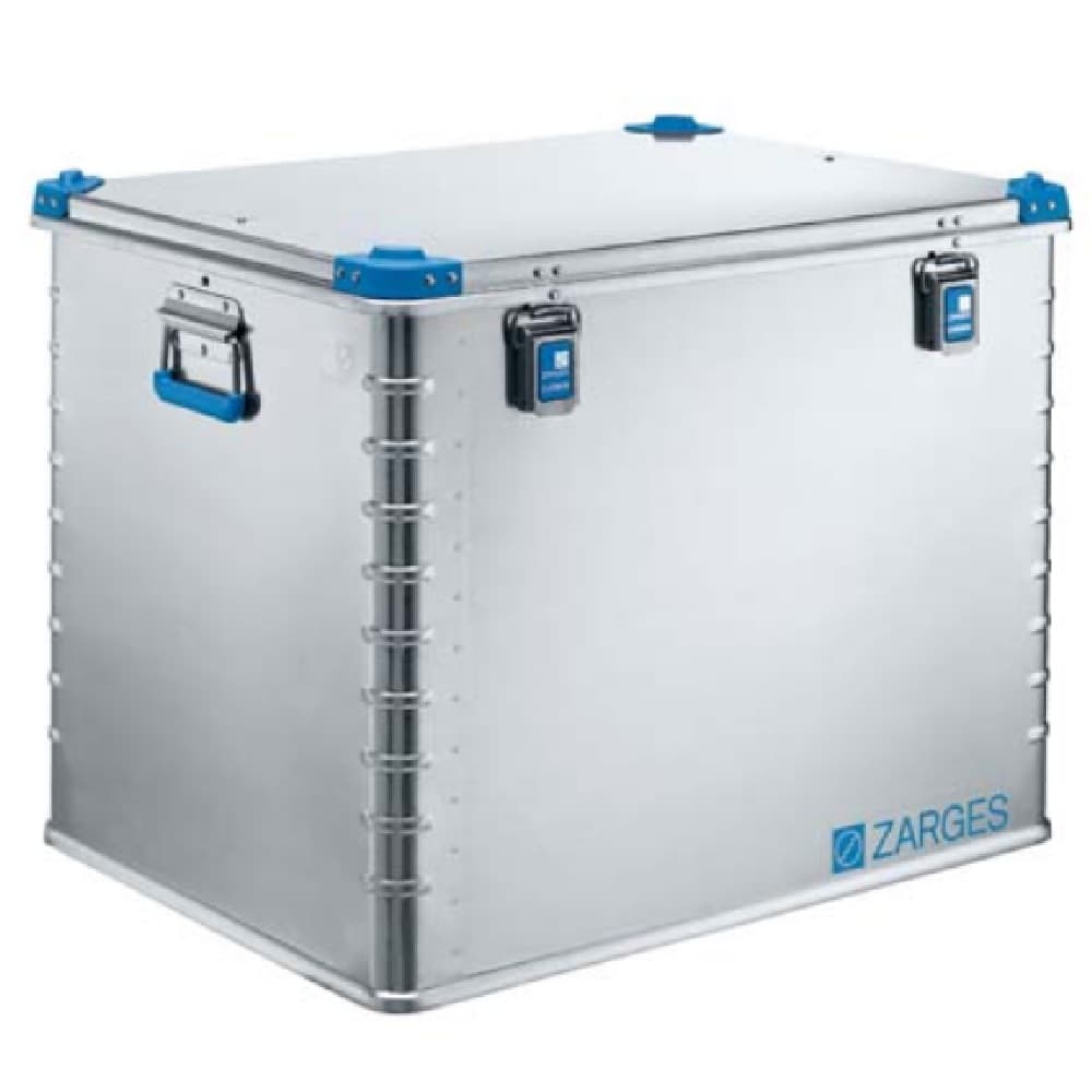 Евро-боксы - 40706