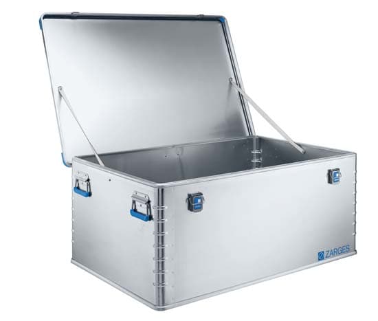 Евро-боксы - 40709